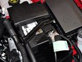 英朗 XT 1.6L 自動 時尚型 2014款圖片