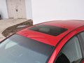 英朗 XT 1.6L 自动 时尚型 2014款图片