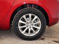 英朗 XT 1.6L 自動 時尚型 2014款圖片