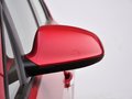 英朗 XT 1.6L 自動 時尚型 2014款圖片