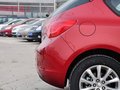 英朗 XT 1.6L 自動(dòng) 時(shí)尚型 2014款圖片