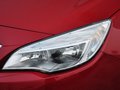 英朗 XT 1.6L 自動 時(shí)尚型 2014款圖片