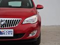 英朗 XT 1.6L 自動 時尚型 2014款圖片
