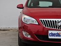 英朗 XT 1.6L 自動(dòng) 時(shí)尚型 2014款圖片