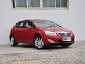 英朗 XT 1.6L 自动 时尚型 2014款图片