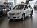 英朗 2014款 XT 1.6T 自动 时尚运动型图片