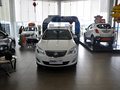 英朗 2014款 XT 1.6T 自动 时尚运动型图片