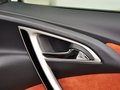 英朗 XT 1.6T 自动 时尚运动型 2014款图片