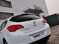 英朗 XT 1.6T 自动 时尚运动型 2014款图片