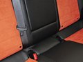英朗 XT 1.6T 自動 時尚運動型 2014款圖片