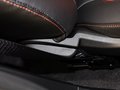 英朗 XT 1.6T 自動 時尚運動型 2014款圖片