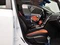 英朗 XT 1.6T 自動 時尚運動型 2014款圖片