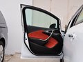 英朗 XT 1.6T 自動 時尚運動型 2014款圖片