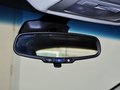 英朗 XT 1.6T 自動 時尚運(yùn)動型 2014款圖片