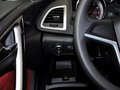 英朗 XT 1.6T 自动 时尚运动型 2014款图片