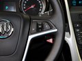 英朗 XT 1.6T 自动 时尚运动型 2014款图片
