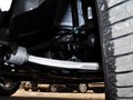 英朗 XT 1.6T 自动 时尚运动型 2014款图片