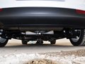 英朗 XT 1.6T 自动 时尚运动型 2014款图片