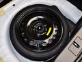 英朗 XT 1.6T 自动 时尚运动型 2014款图片