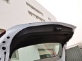 英朗 XT 1.6T 自動 時尚運動型 2014款圖片