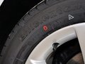 英朗 XT 1.6T 自動 時尚運動型 2014款圖片