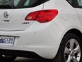 英朗 XT 1.6T 自動(dòng) 時(shí)尚運(yùn)動(dòng)型 2014款圖片