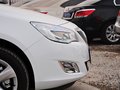 英朗 XT 1.6T 自動 時尚運動型 2014款圖片