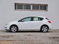 英朗 XT 1.6T 自动 时尚运动型 2014款图片