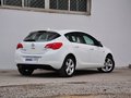 英朗 XT 1.6T 自动 时尚运动型 2014款图片