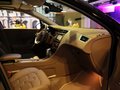 DS 5(进口) DS 5LS 1.6T 自动 2014款图片