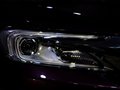 DS 5(进口) DS 5LS 1.6T 自动 2014款图片