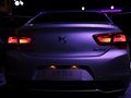 DS 5(进口) DS 5LS 1.6T 自动 2014款图片