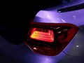 DS 5(進(jìn)口) DS 5LS 1.6T 自動(dòng) 2014款圖片