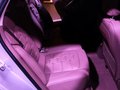 DS 5(进口) DS 5LS 1.6T 自动 2014款图片
