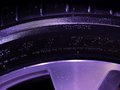 DS 5(進(jìn)口) DS 5LS 1.6T 自動(dòng) 2014款