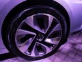 DS 5(進(jìn)口) DS 5LS 1.6T 自動(dòng) 2014款