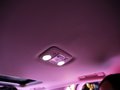 DS 5(進(jìn)口) DS 5LS 1.6T 自動(dòng) 2014款