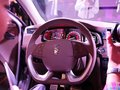 DS 5(进口) DS 5LS 1.6T 自动 2014款图片