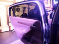 DS 5(進(jìn)口) DS 5LS 1.6T 自動(dòng) 2014款