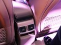 DS 5(進(jìn)口) DS 5LS 1.6T 自動(dòng) 2014款