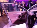 DS 5(進(jìn)口) DS 5LS 1.6T 自動(dòng) 2014款