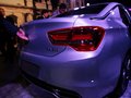 DS 5(進(jìn)口) DS 5LS 1.6T 自動(dòng) 2014款圖片