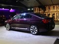DS 5(进口) DS 5LS 1.6T 自动 2014款图片