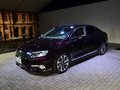 DS 5(进口) DS 5LS 1.6T 自动 2014款图片