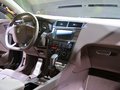 DS 5(進(jìn)口) DS 5LS 1.6T 自動(dòng) 2014款