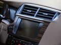 DS 5(進(jìn)口) DS 5LS 1.6T 自動(dòng) 2014款