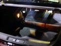 DS 5(進(jìn)口) DS 5LS 1.6T 自動 2014款圖片