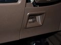 DS 5(進(jìn)口) DS 5LS 1.6T 自動(dòng) 2014款