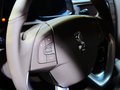 DS 5(進(jìn)口) DS 5LS 1.6T 自動(dòng) 2014款