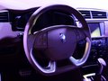DS 5(進(jìn)口) DS 5LS 1.6T 自動(dòng) 2014款